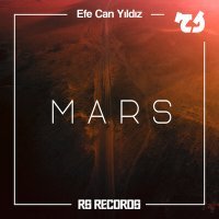 Скачать песню Efe Can Yıldız - Mars