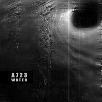 Скачать песню A723 - Water