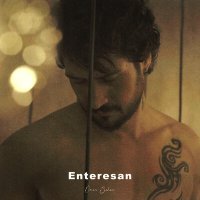 Скачать песню Ömer Şahan - Enteresan