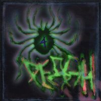 Скачать песню evil ne4r - РЕДАН