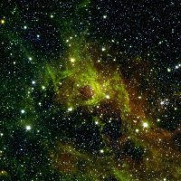 Скачать песню YoungKeepa - Space