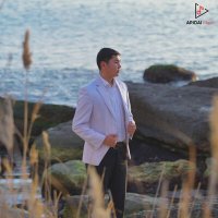 Скачать песню Өркен Басыбаев - Өмір Арман