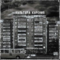 Скачать песню PHXXSPHOR - Культура Курения