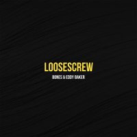 Скачать песню BONES - LooseScrew (Passion Marta Remix)