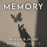 Скачать песню Al-Khan, Javad - Memory