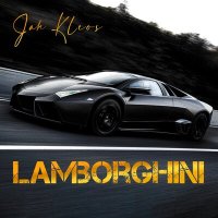 Скачать песню Jah Kleos - Lamborghini