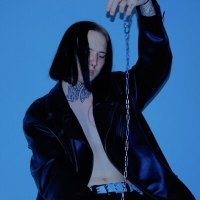 Скачать песню последний февраль - иначе