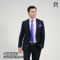 Скачать песню Javlonbek Alimov - Sevgi izhor