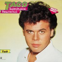 Скачать песню FLESH - Taco