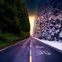 Скачать песню dkrush - 30