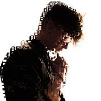 Скачать песню Чёрный - ВЕСЕЛИСЬ