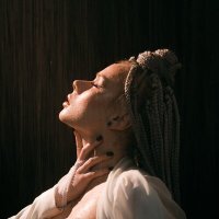 Скачать песню Бося Рудь - Земля