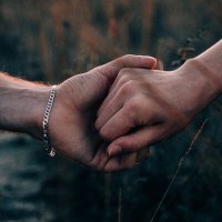 Скачать песню Vnutro - Моя
