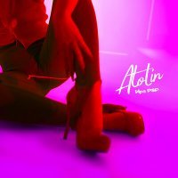 Скачать песню Ира PSP - Atolin