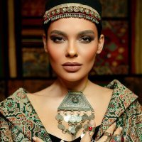 Скачать песню Rilaya - Ürəyimi Dinlə