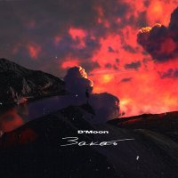 Скачать песню D'Moon - Закат