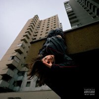 Скачать песню Tokyo - Scappa