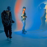 Скачать песню Basiaga, Bogomdana - Виновата