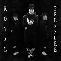 Скачать песню MONTE DIME - ROYAL PRESSURE