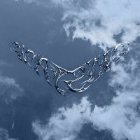 Скачать песню FriliLOVE, Bary - Karma