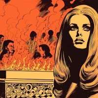 Скачать песню шорох - Лиза