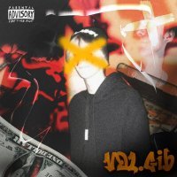 Скачать песню Vol.Gib - Ice