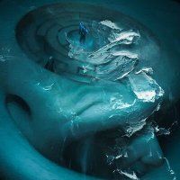 Скачать песню ERSHOV - Беги