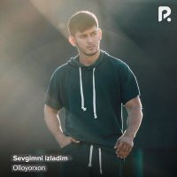 Скачать песню Оллоёрхон - Sevgimni izladim