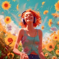 Скачать песню Игорь Николаев - Стефания