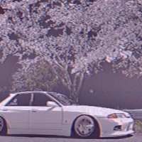 Скачать песню BY-POWER - X - Phonk