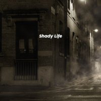 Скачать песню Shady - Life