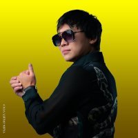 Скачать песню Кайрат Нуртас - Сағындым сені