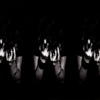 Скачать песню exvy - CLEAN