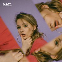 Скачать песню A-zay - Люди приходят