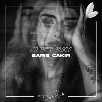 Скачать песню Barış Çakır - Just Say