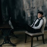 Скачать песню Fartovy124 - Судьба