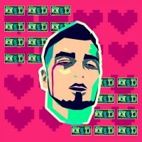 Скачать песню зараза - холод и апатия (Ремикс)