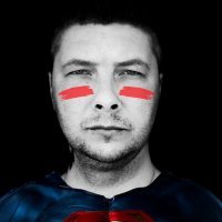 Скачать песню Влад Криц - Суперсилы