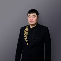 Скачать песню Ермек Тилеукабилов - Бар әлем