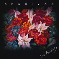 Скачать песню SPARIVAK - Закрылся