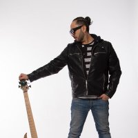 Скачать песню Ерлан Кокеев - Мани Мани