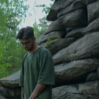 Скачать песню гнилаялирика - закат