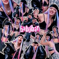 Скачать песню Мэйби Бэйби - BABYBARS