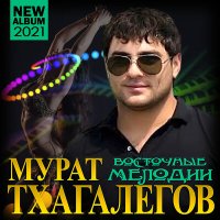 Скачать песню Мурат Тхагалегов - Вытри слёзы