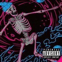 Скачать песню 21 SHURDi - Black muD