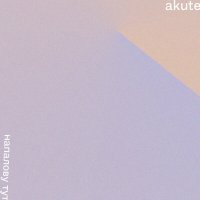 Скачать песню Akute - Мой дом