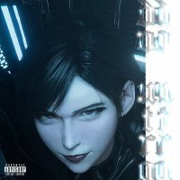 Скачать песню Lil 17th - До утра