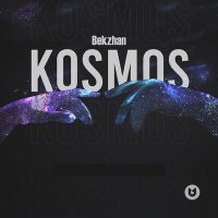 Скачать песню BEKZHAN - Kosmos