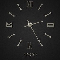 Скачать песню CYGO - С 2-х до 3-х