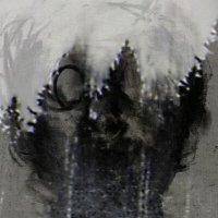 Скачать песню TWEETT - область зацикленных зим
